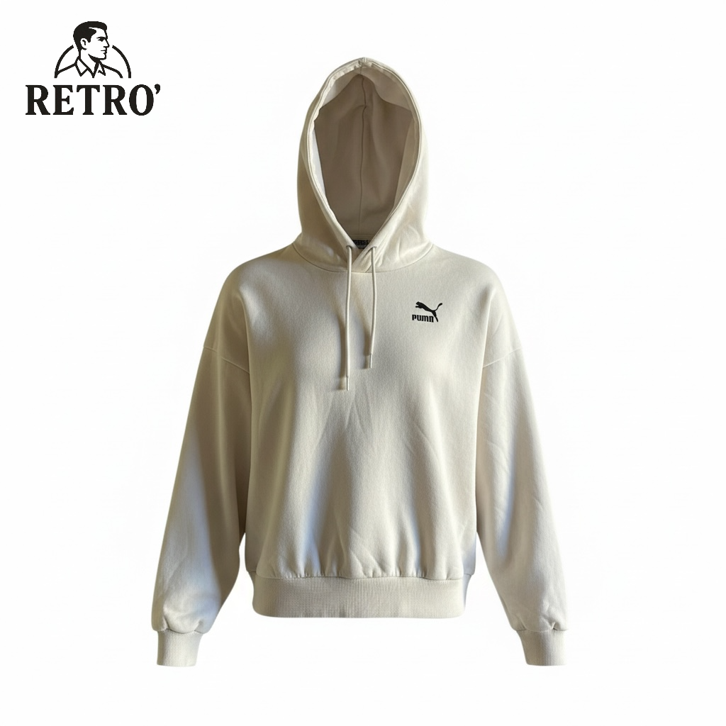 Puma limited Edition