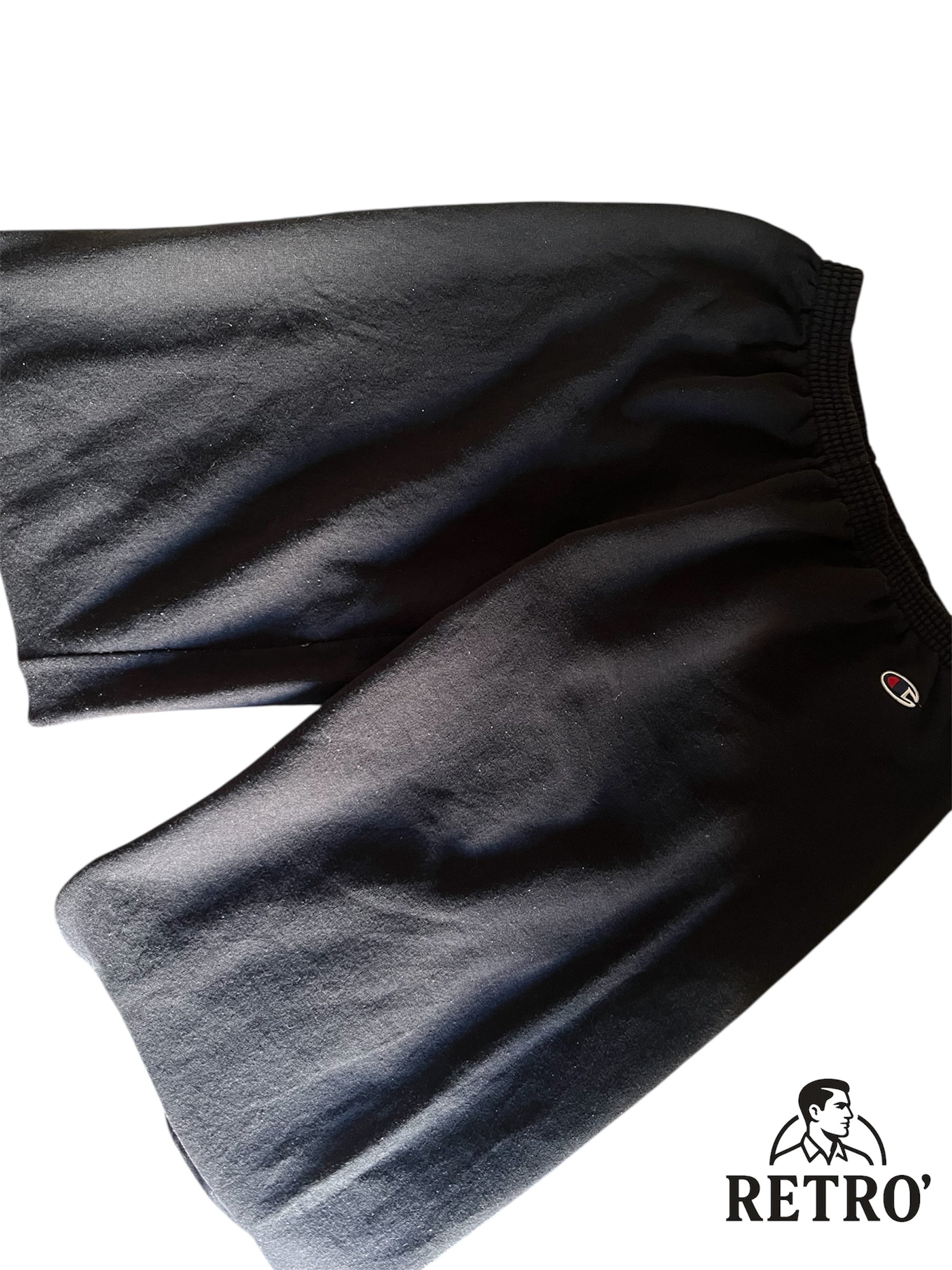 Sotto tuta Champion unisex