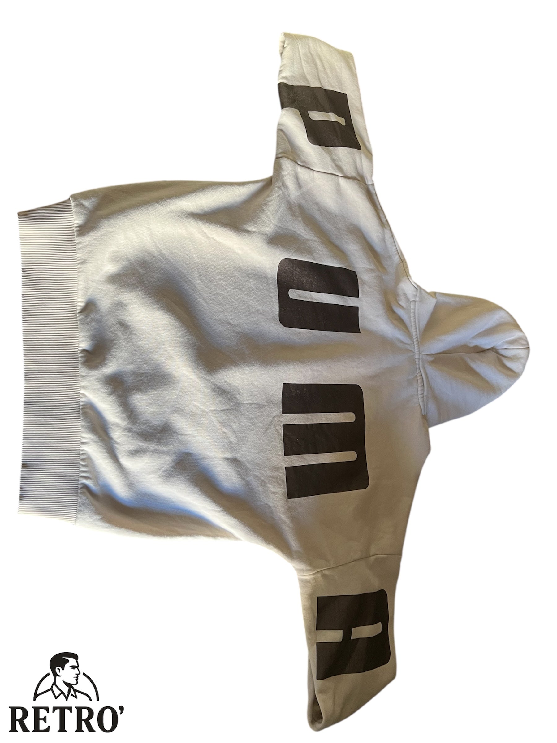 Puma limited Edition