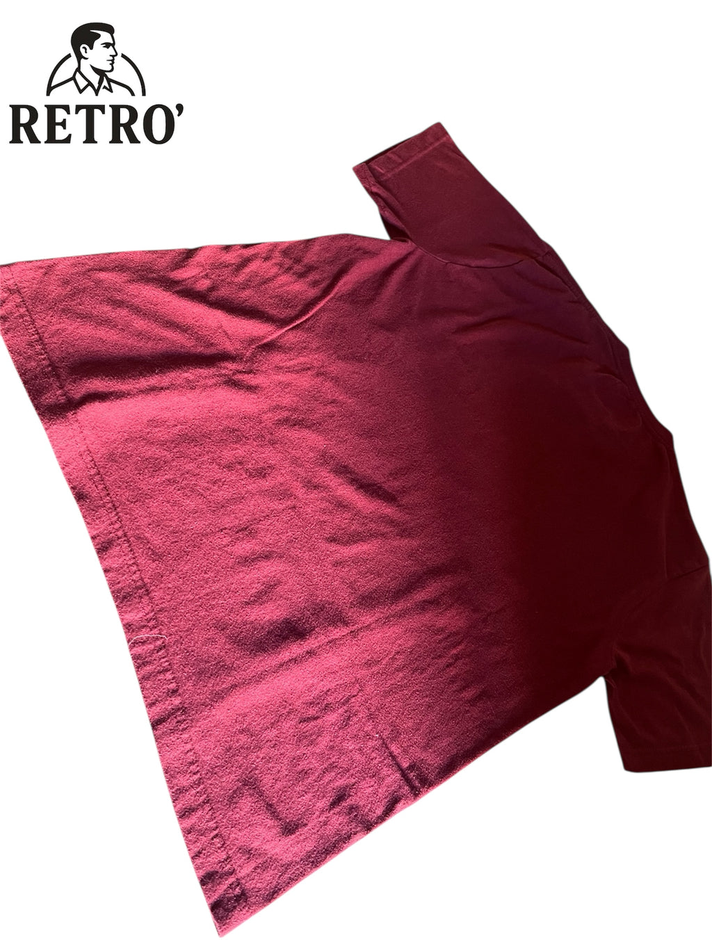 Maglietta NFL redskins