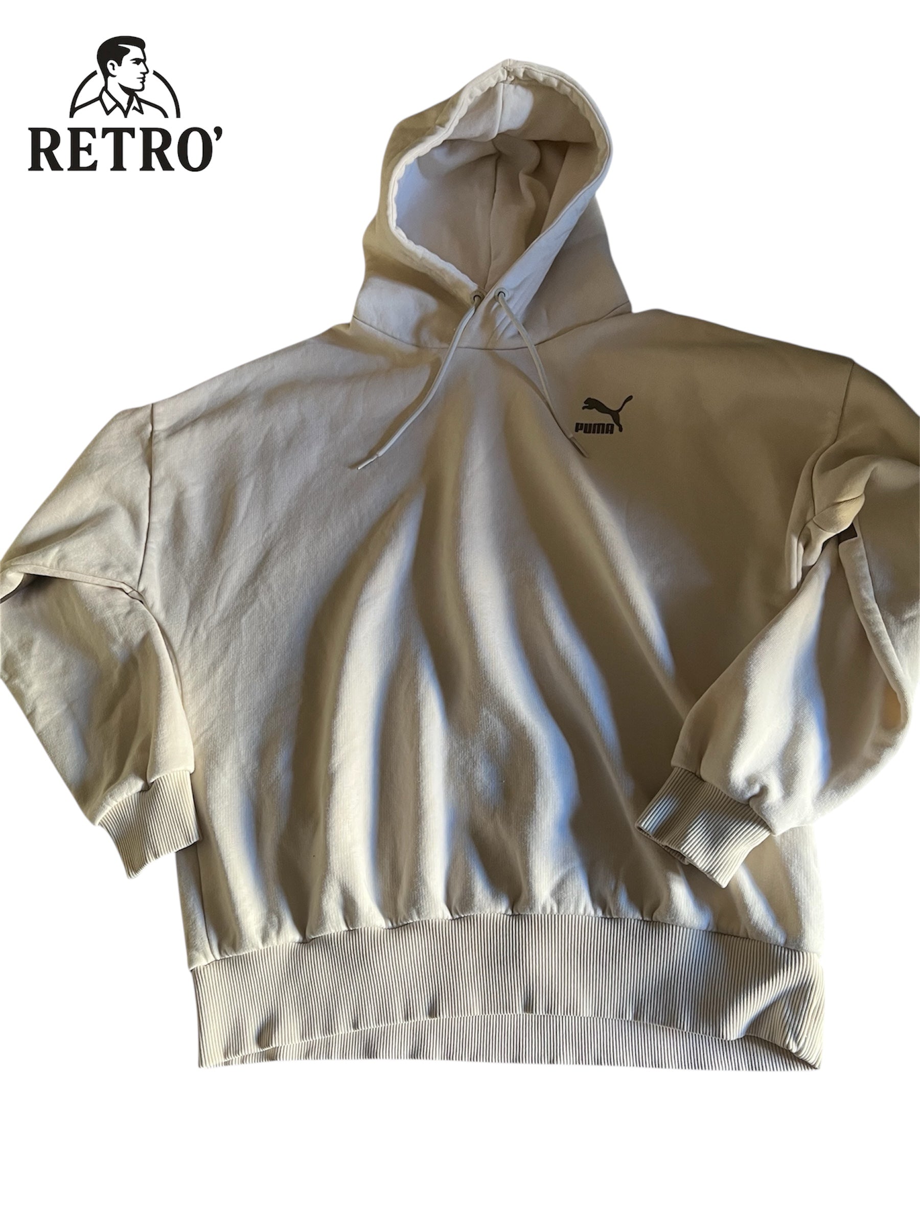 Puma limited Edition